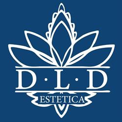 DLD Estetica, Villanova orari di apertura
