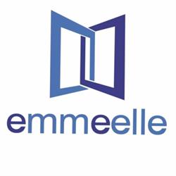 Emmeelle Serramenti, Sanluri orari di apertura