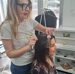 Laura Lamberti Acconciature, Salerno orari di apertura