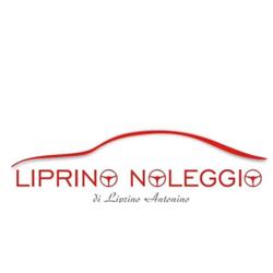 Autonoleggio Liprino, Acquedolci orari di apertura