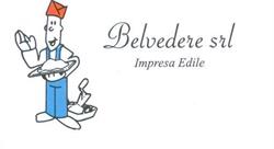 Impresa Edile BELVEDERE Camaiore, Capezzano Pianore - Orari di apertura