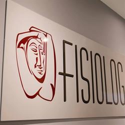 Centro Medico Fisiolog, Fossato di Vico orari di apertura