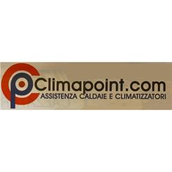 Clima point.com S.r.l., Sottomarina orari di apertura