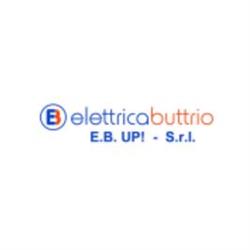 Elettrica Buttrio S.r.l., orari di apertura