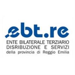 Ente Bilaterale Terziario, Reggio Emilia orari di apertura