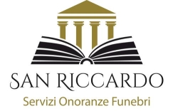 Servizi Funebri SAN RICCARDO Andria, Via Barletta - Orari di apertura