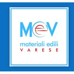 Mev Materiali Edili Varese, Cittiglio orari di apertura