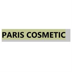 Paris Cosmetic, Bologna orari di apertura