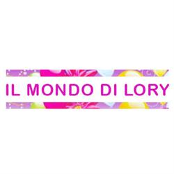 Il Mondo di Lory, Zafferana Etnea orari di apertura
