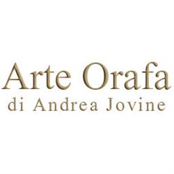 Gioielleria Arte Orafa, Todi orari di apertura