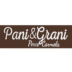 Pani & Grani - Pesce Carmela, Catania orari di apertura