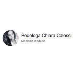 Podologa Chiara Calosci, Firenze orari di apertura