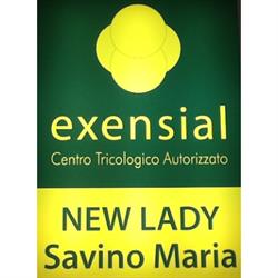 New Lady Coiffeuse Maria, Marina di Andora orari di apertura