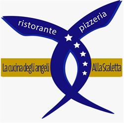 Ristorante - Pizzeria "La Cucina degli Angeli", Casette verdini orari di apertura