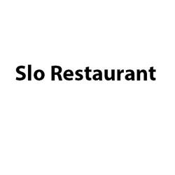 Slo Restaurant, Trapani orari di apertura