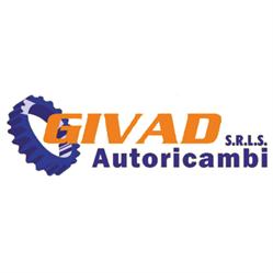 Givad Ricambi Auto, Milazzo orari di apertura