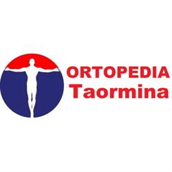 Ortopedia Taormina Articoli Ortopedici e Sanitari Convenzionato A.S.L., Palermo orari di apertura