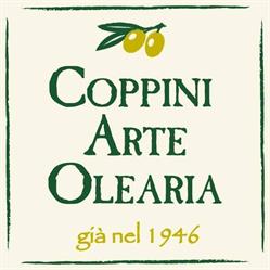 Coppini Arte Olearia, San Secondo Parmense orari di apertura