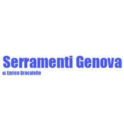 Serramenti Genova, orari di apertura
