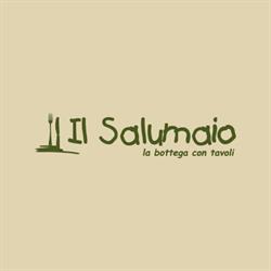 Il Salumaio Gastronomia Trattoria, Mantova orari di apertura