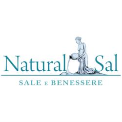 Naturalsal Ravenna grotte di sale, orari di apertura