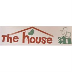 The House, Mendicino orari di apertura