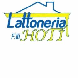 Lattoneria F.lli Hoti Srl, Ravenna orari di apertura
