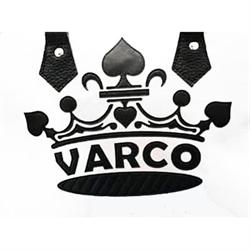 Varco Abbigliamento, Giugliano in Campania orari di apertura