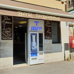 Bar Tabacchi EDEN, Abbiategrasso orari di apertura
