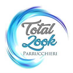 Total Look Parrucchieri Unisex Wellness Hair Spa, Rometta orari di apertura
