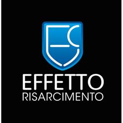 Infortunistica Stradale Effetto Risarcimento, Codroipo orari di apertura