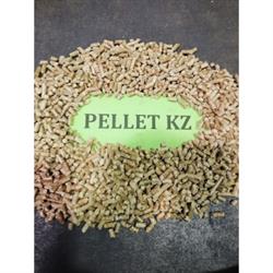 Pellet Kz, Capalle orari di apertura