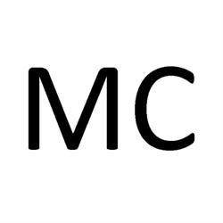 MC Ditta, Cassano delle Murge orari di apertura