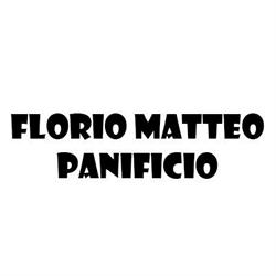 Florio Matteo, Agerola orari di apertura