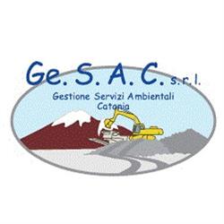Gesac, Catania orari di apertura