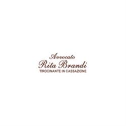 Brandi Avv. Rita, Roma orari di apertura