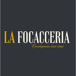 La Focacceria, Milano orari di apertura