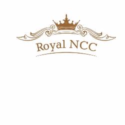 Royal Ncc, Vecchiano orari di apertura