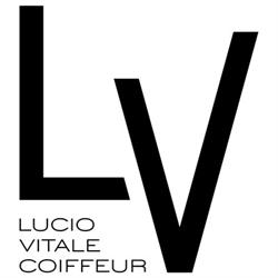 Lucio Vitale LV, Afragola orari di apertura