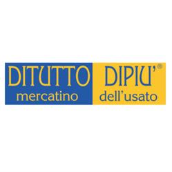 Ditutto di Piú, Montelupo Fiorentino orari di apertura