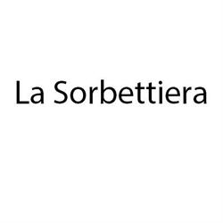 La Sorbettiera, Col San Martino orari di apertura