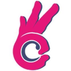 CiConto Cash&Carry Cosenza, orari di apertura