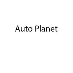 Auto Planet, Savona orari di apertura