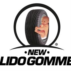 New Lido Gomme, Roma orari di apertura