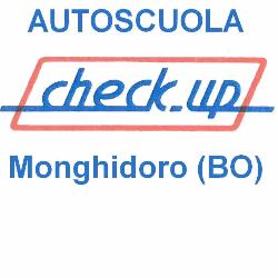 Autoscuola Check-Up, Monghidoro orari di apertura