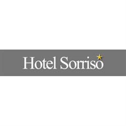 Hotel Ristorante Sorriso, Vallombrosa orari di apertura