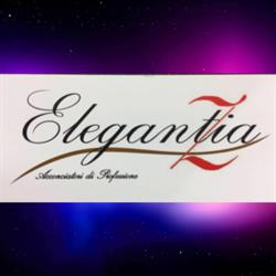Elegantia Elite, Cascina orari di apertura
