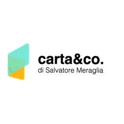 Carta e Co di Salvatore Meraglia, Amantea orari di apertura