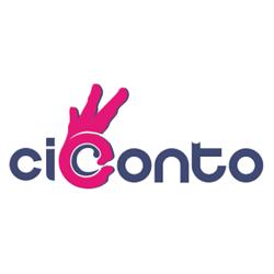 CiConto Cash&Carry Piano Lago, Figline Vegliaturo orari di apertura