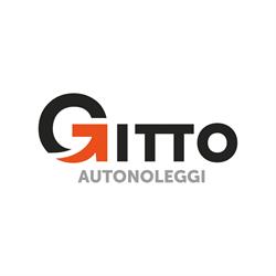 Gitto Autonoleggi, Barcellona Pozzo di Gotto orari di apertura